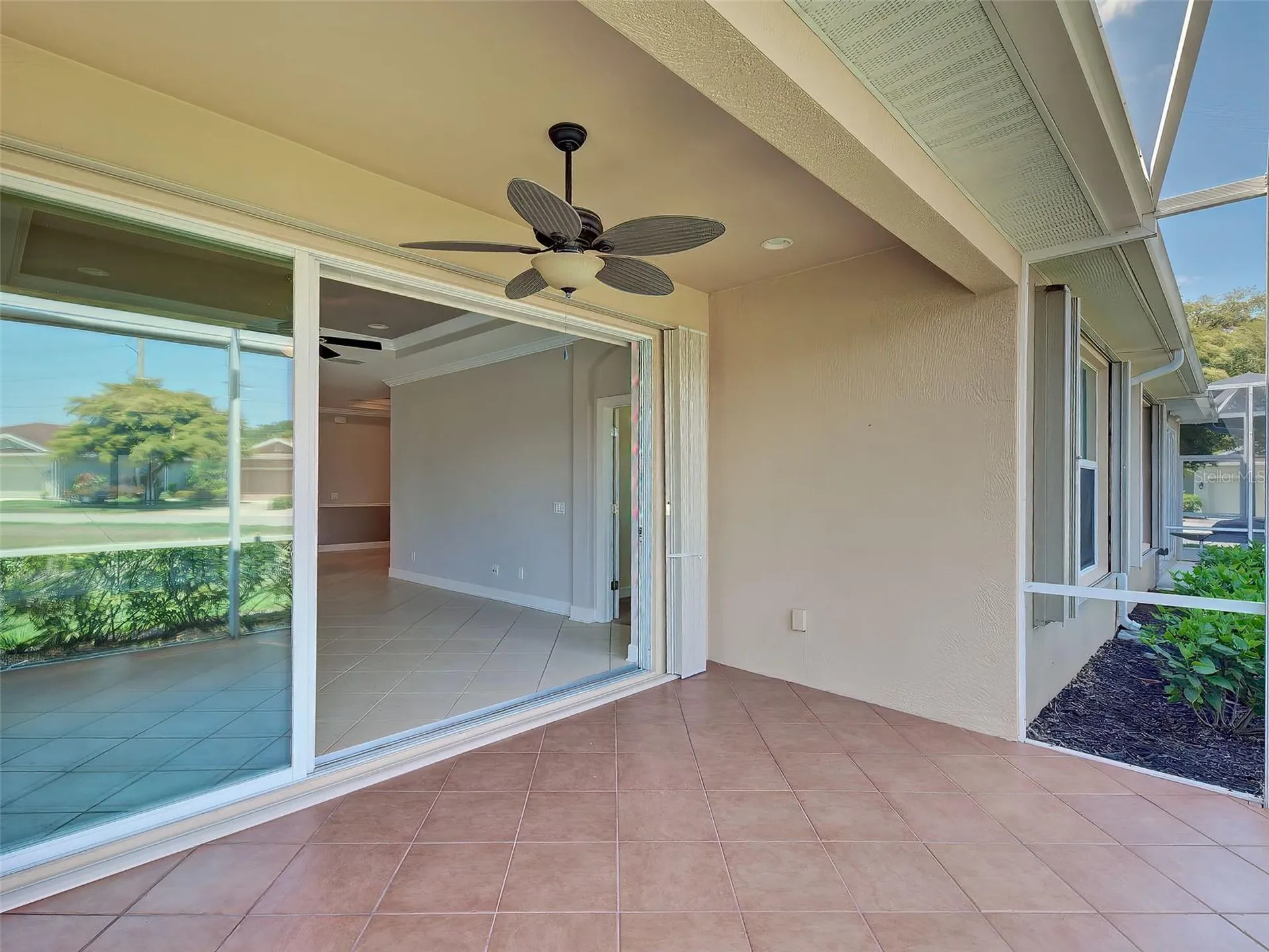 2551 Terracina Drive Venice FL 34292