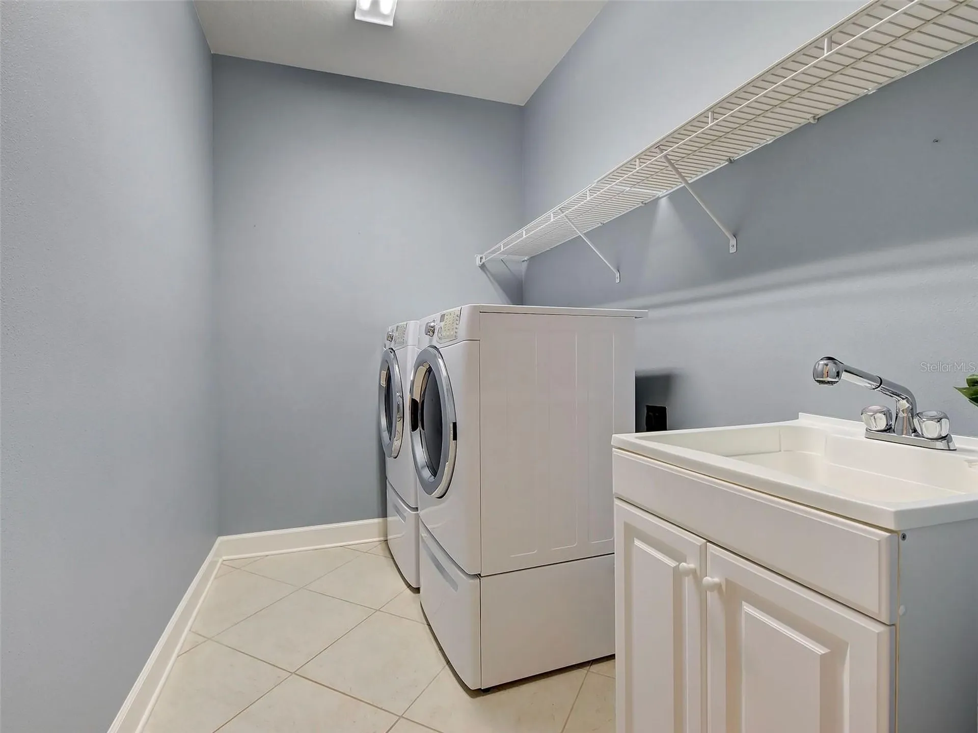 2551 Terracina Drive Venice FL 34292