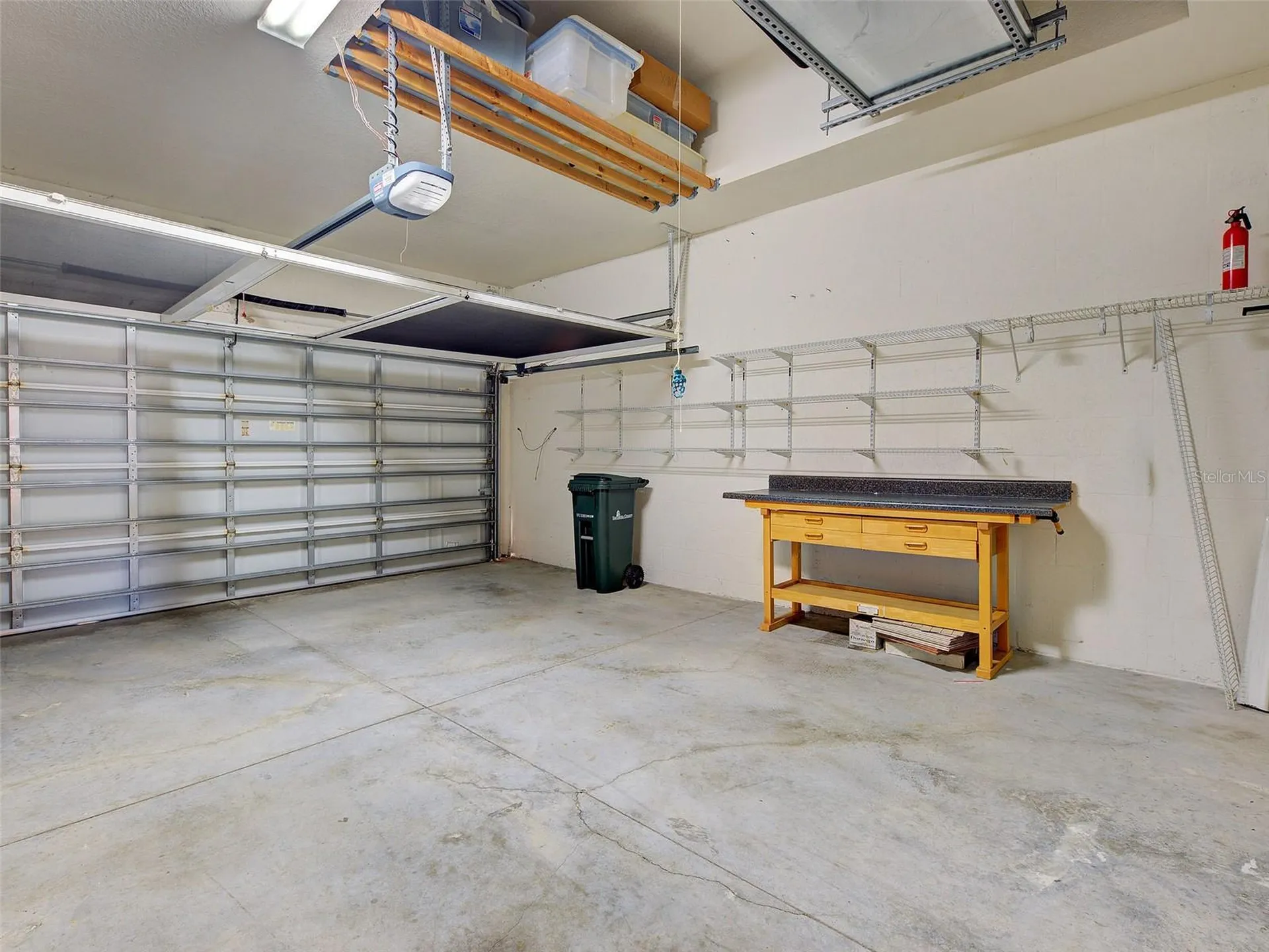 2551 Terracina Drive Venice FL 34292