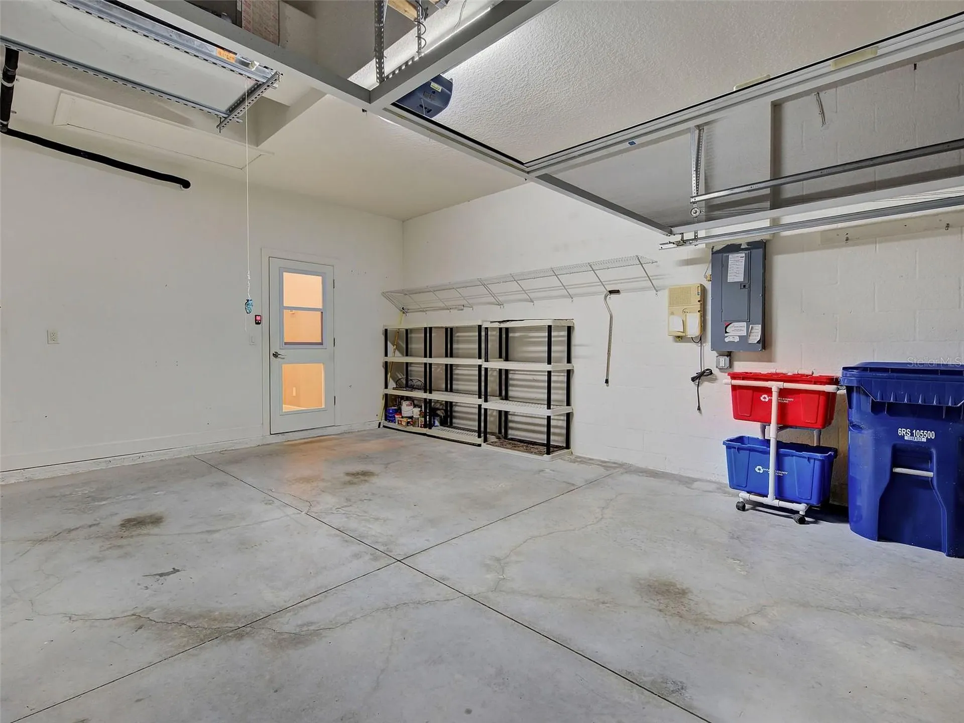 2551 Terracina Drive Venice FL 34292