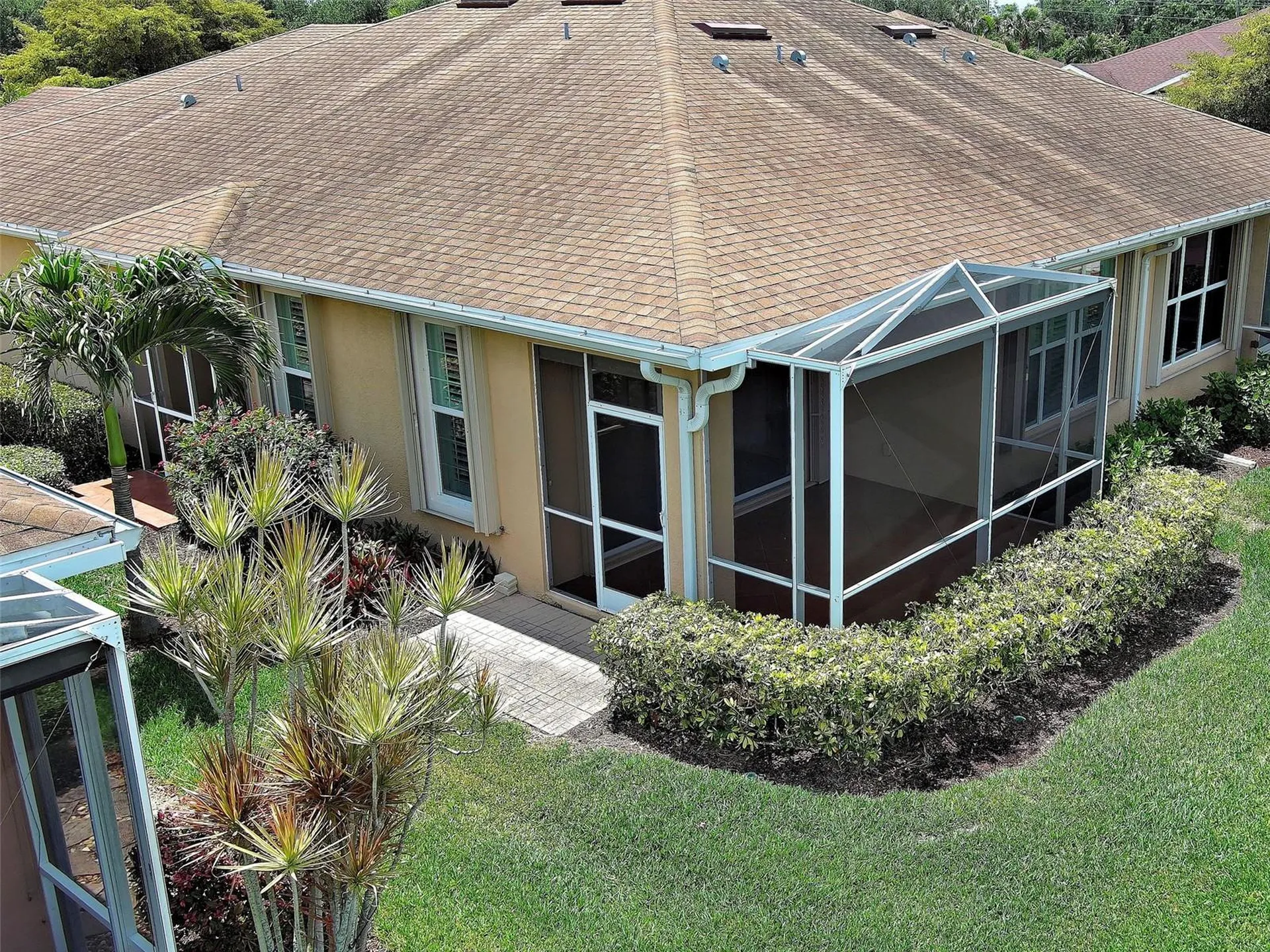 2551 Terracina Drive Venice FL 34292