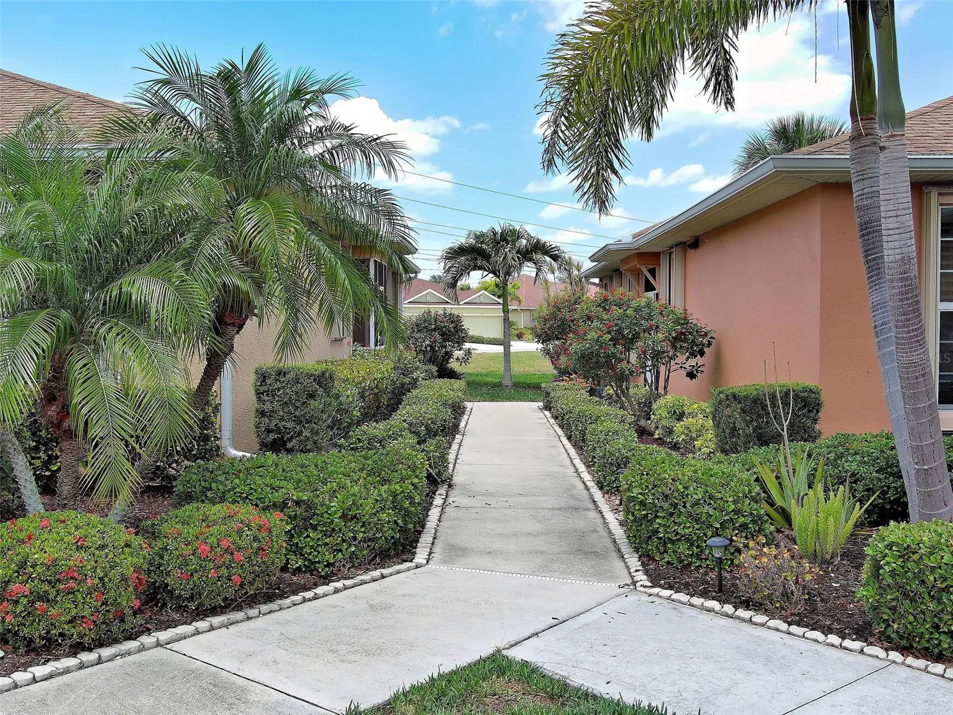 2551 Terracina Drive Venice FL 34292