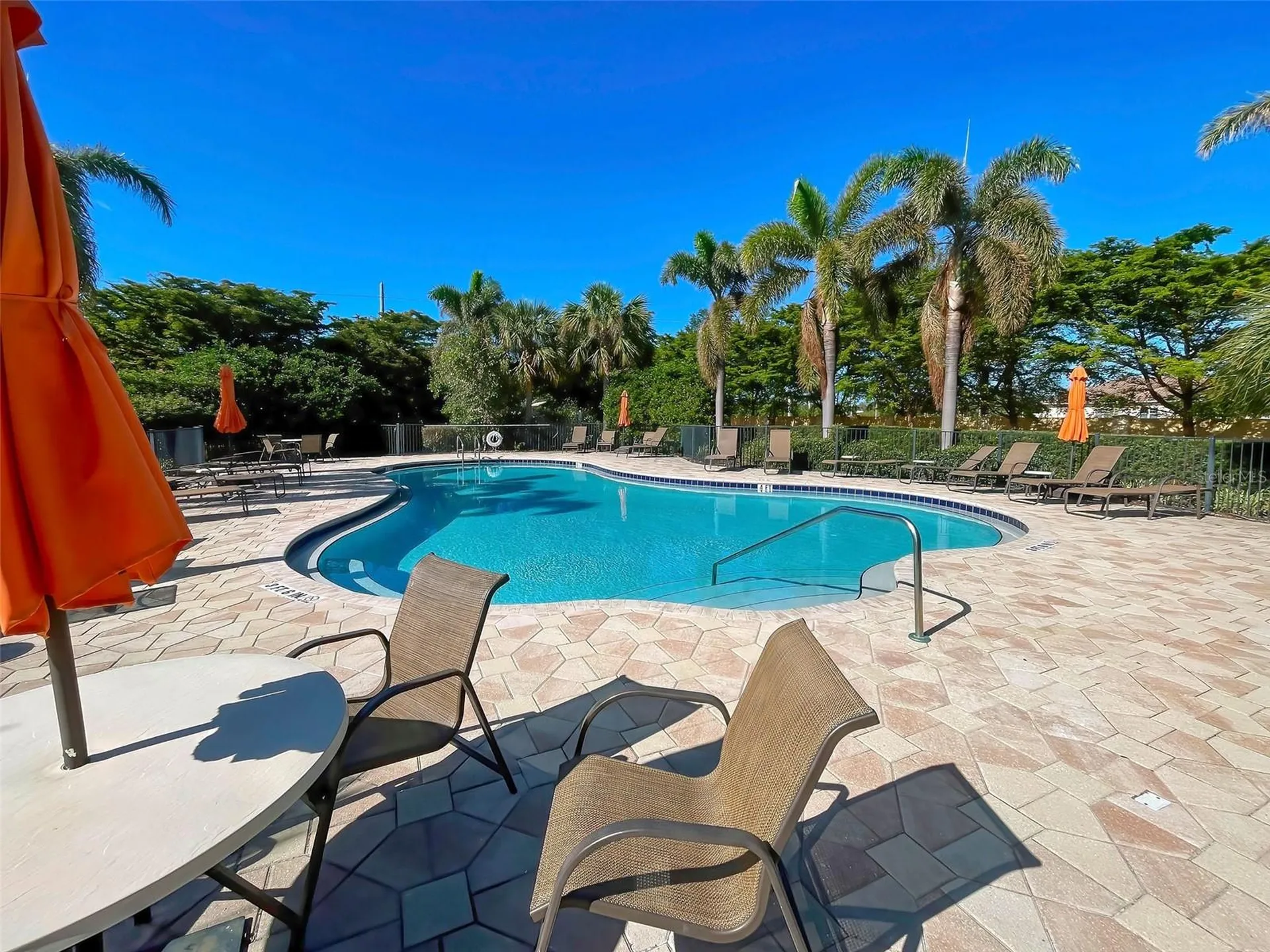 2551 Terracina Drive Venice FL 34292