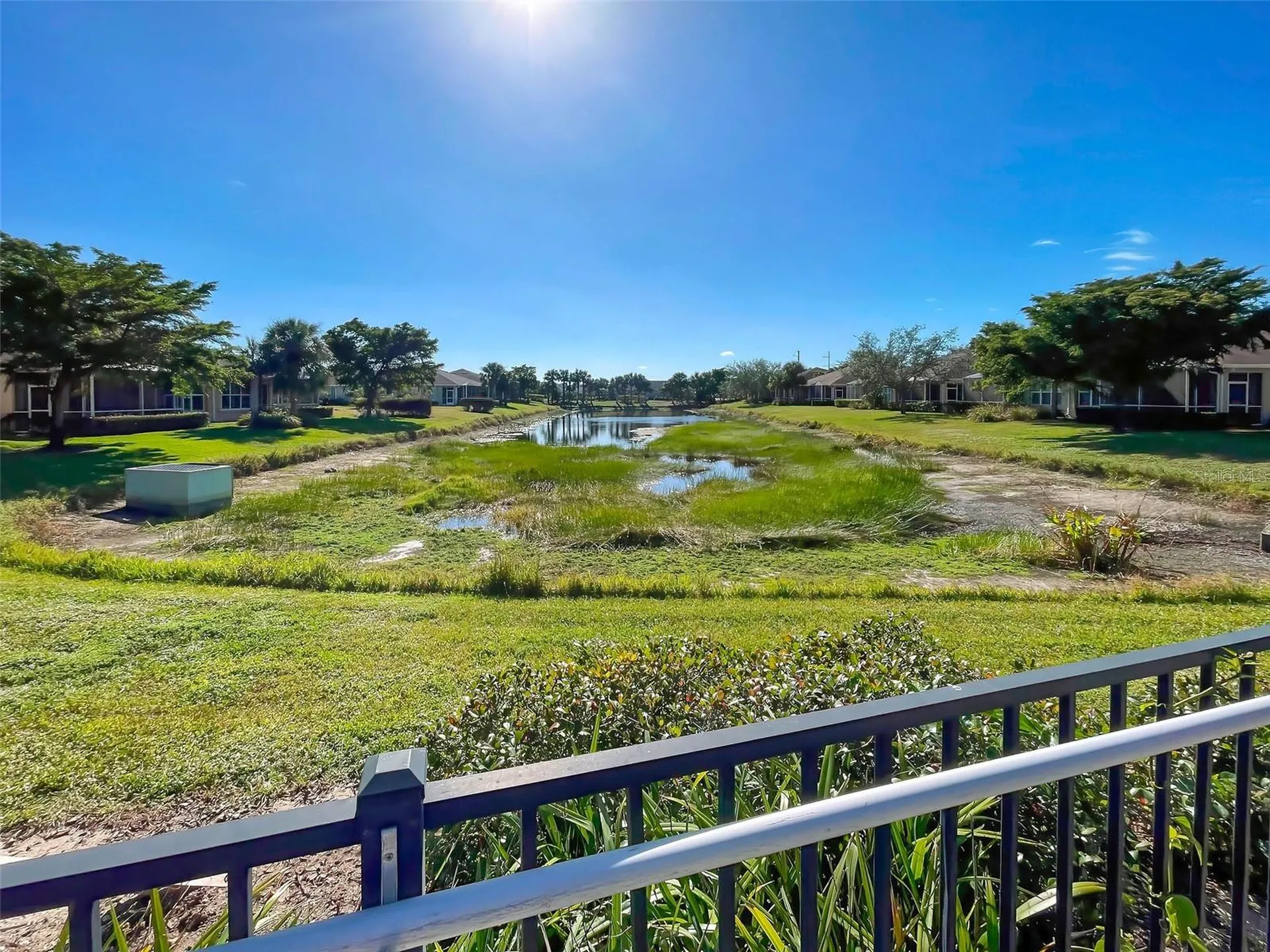 2551 Terracina Drive Venice FL 34292