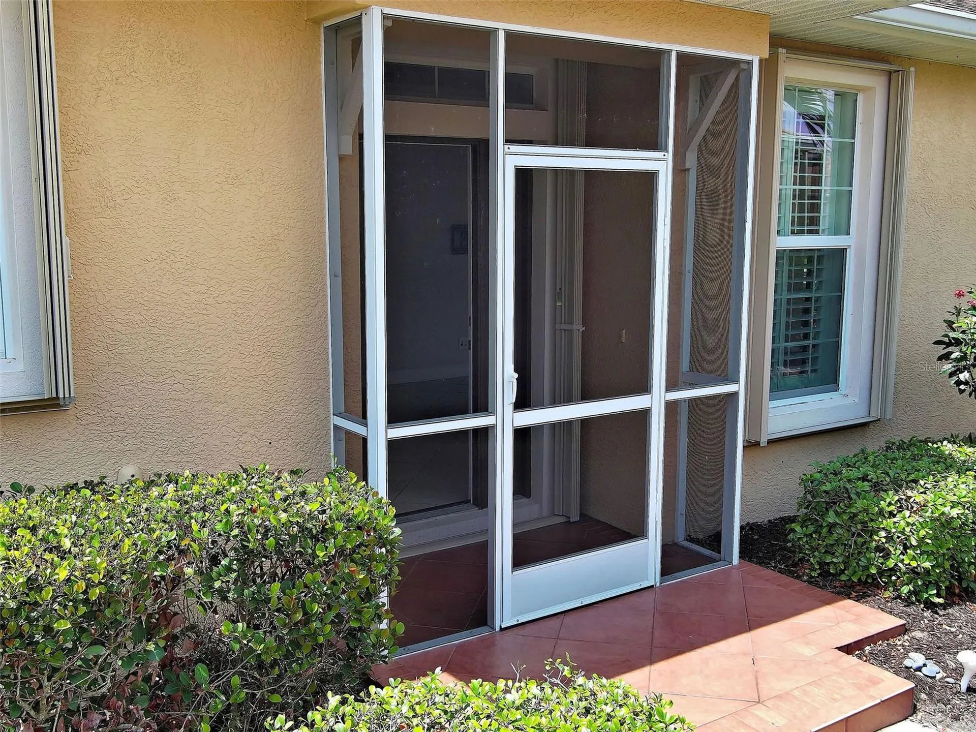 2551 Terracina Drive Venice FL 34292