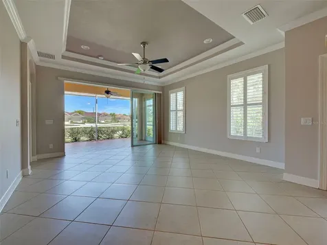 2551 Terracina Drive Venice FL 34292