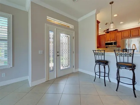 2551 Terracina Drive Venice FL 34292