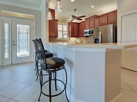 2551 Terracina Drive Venice FL 34292