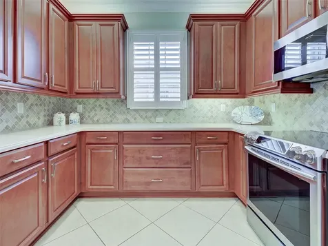 2551 Terracina Drive Venice FL 34292