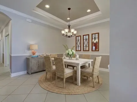 2551 Terracina Drive Venice FL 34292