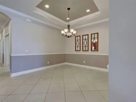 2551 Terracina Drive Venice FL 34292