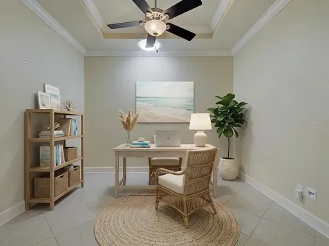 2551 Terracina Drive Venice FL 34292