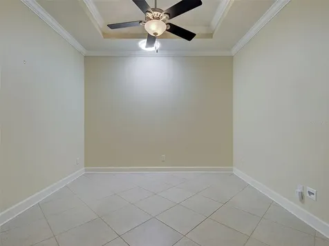2551 Terracina Drive Venice FL 34292