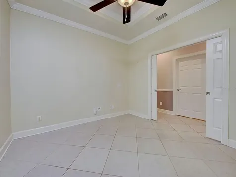 2551 Terracina Drive Venice FL 34292
