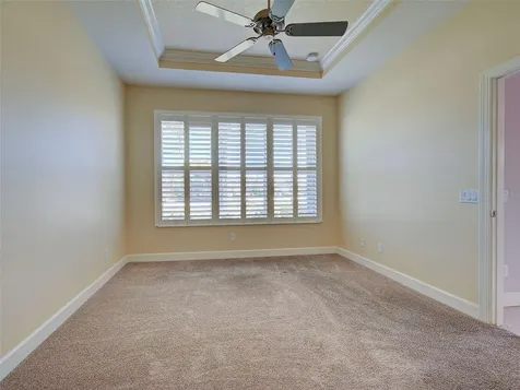 2551 Terracina Drive Venice FL 34292