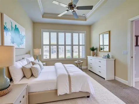 2551 Terracina Drive Venice FL 34292
