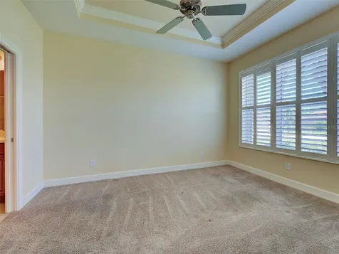 2551 Terracina Drive Venice FL 34292