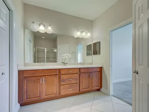 2551 Terracina Drive Venice FL 34292