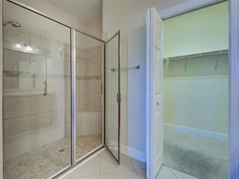 2551 Terracina Drive Venice FL 34292