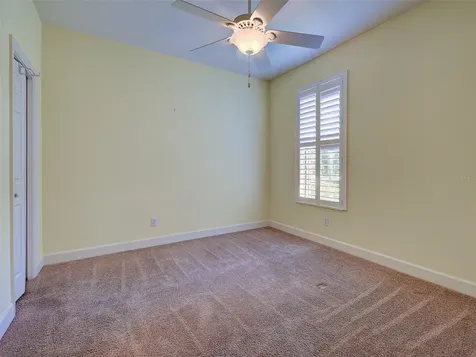 2551 Terracina Drive Venice FL 34292