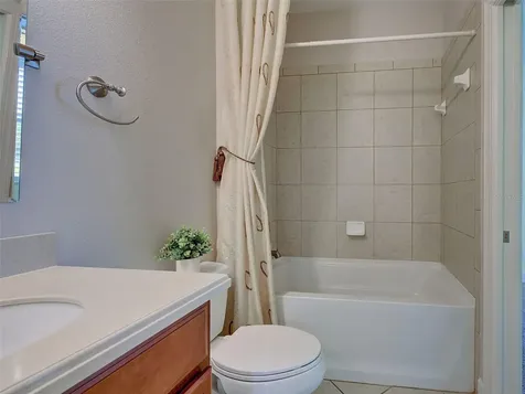 2551 Terracina Drive Venice FL 34292