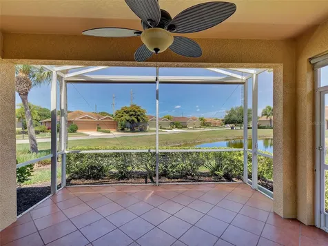 2551 Terracina Drive Venice FL 34292