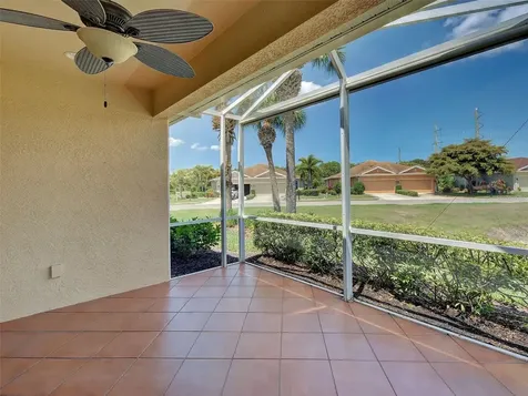 2551 Terracina Drive Venice FL 34292