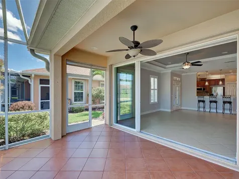 2551 Terracina Drive Venice FL 34292