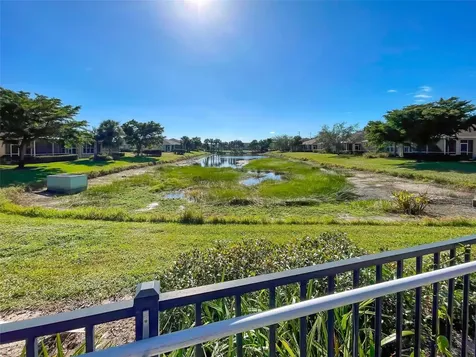 2551 Terracina Drive Venice FL 34292
