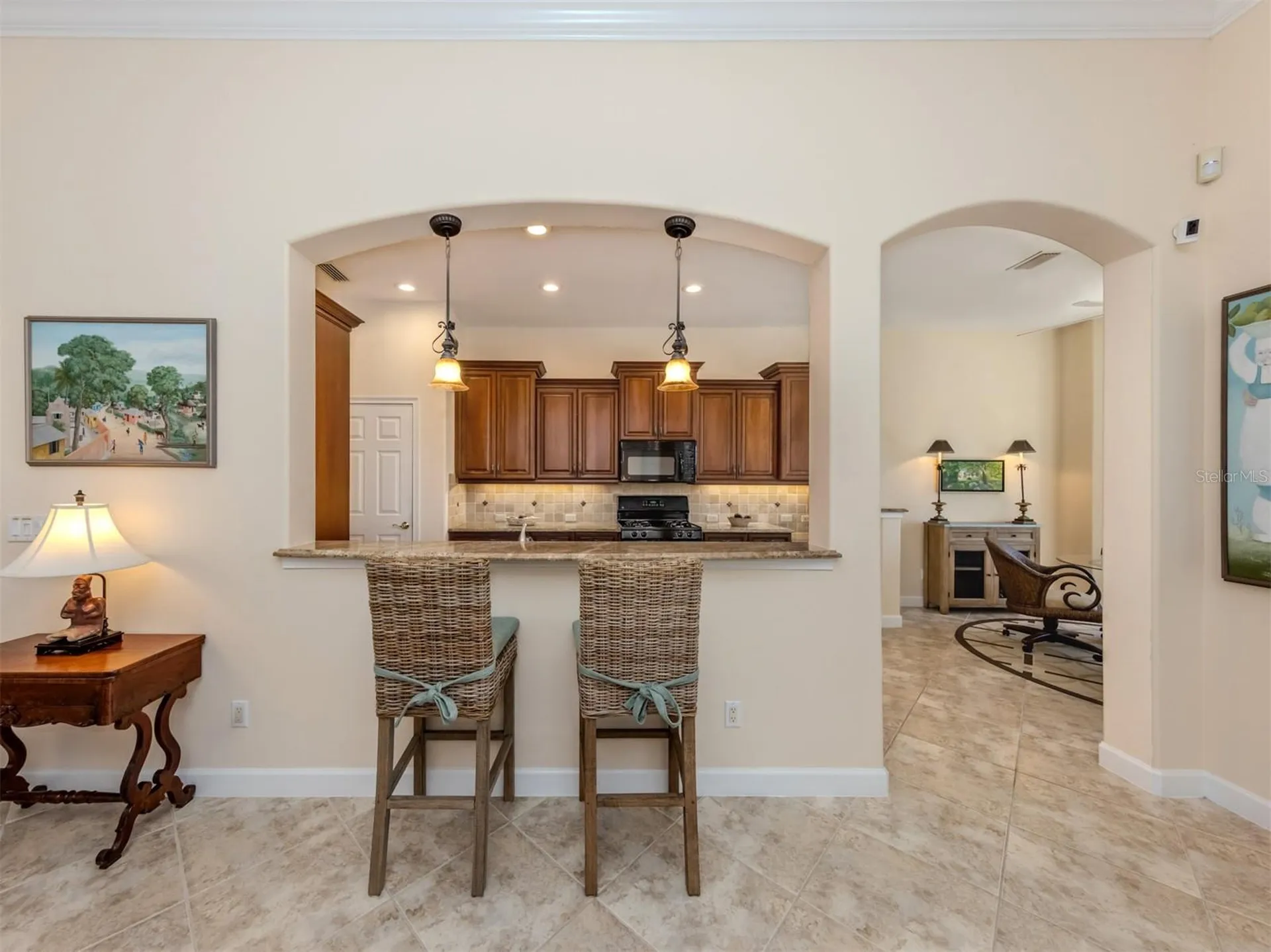 222 Martellago Drive North Venice FL 34275