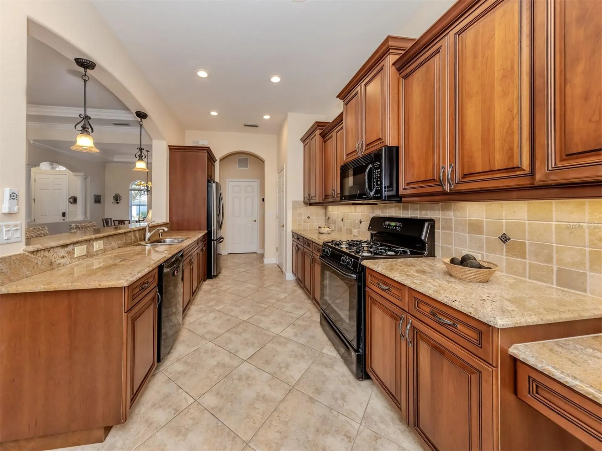 222 Martellago Drive North Venice FL 34275