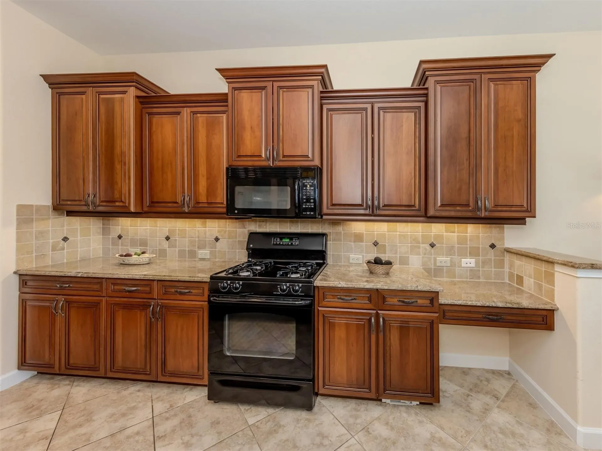 222 Martellago Drive North Venice FL 34275