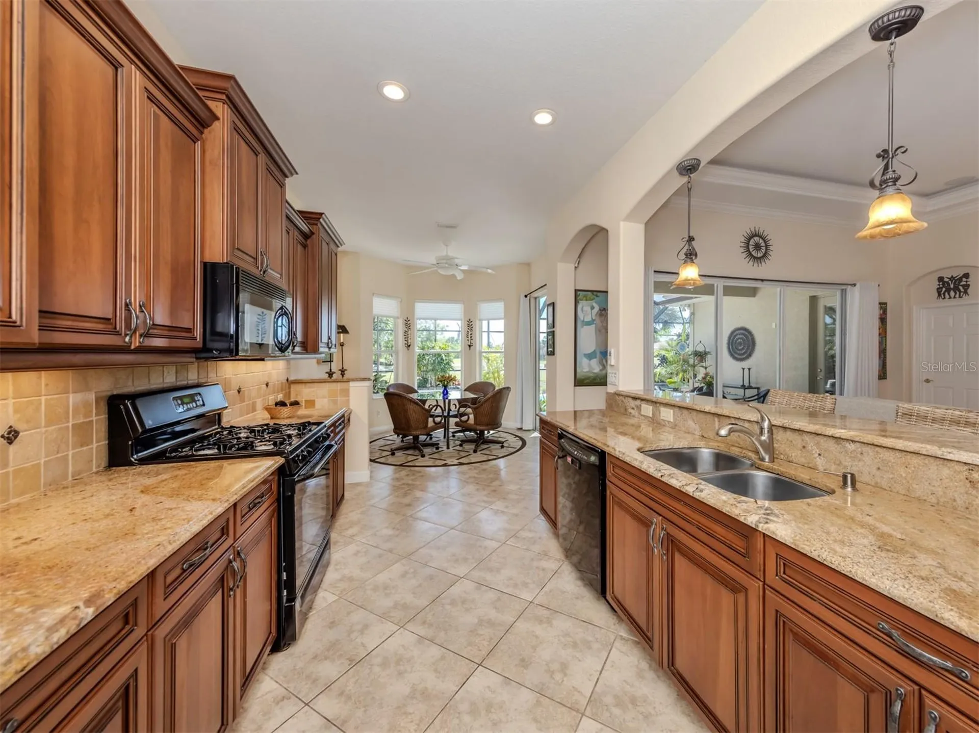 222 Martellago Drive North Venice FL 34275