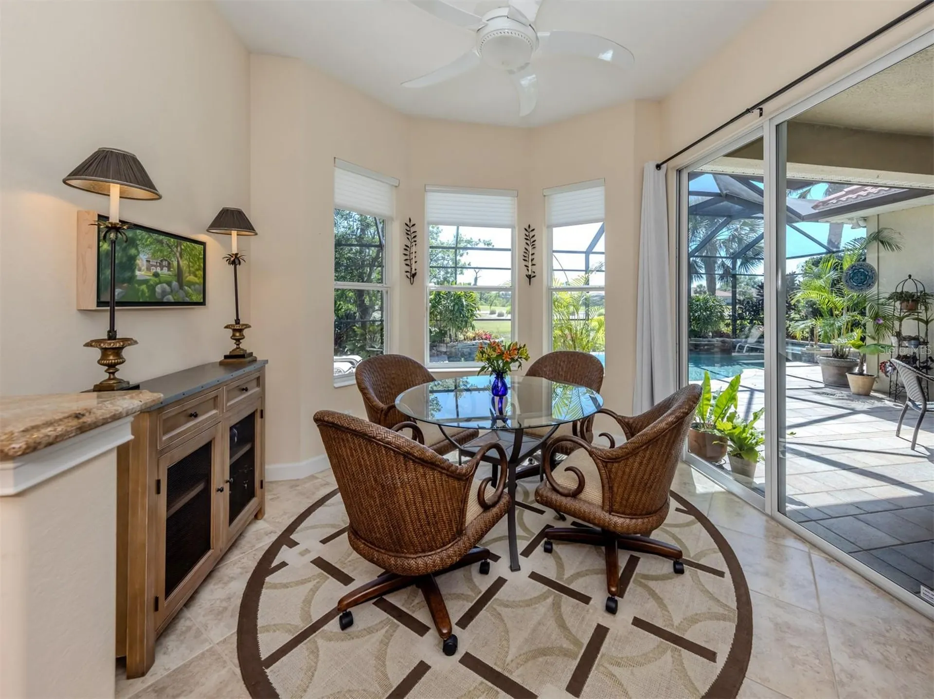 222 Martellago Drive North Venice FL 34275