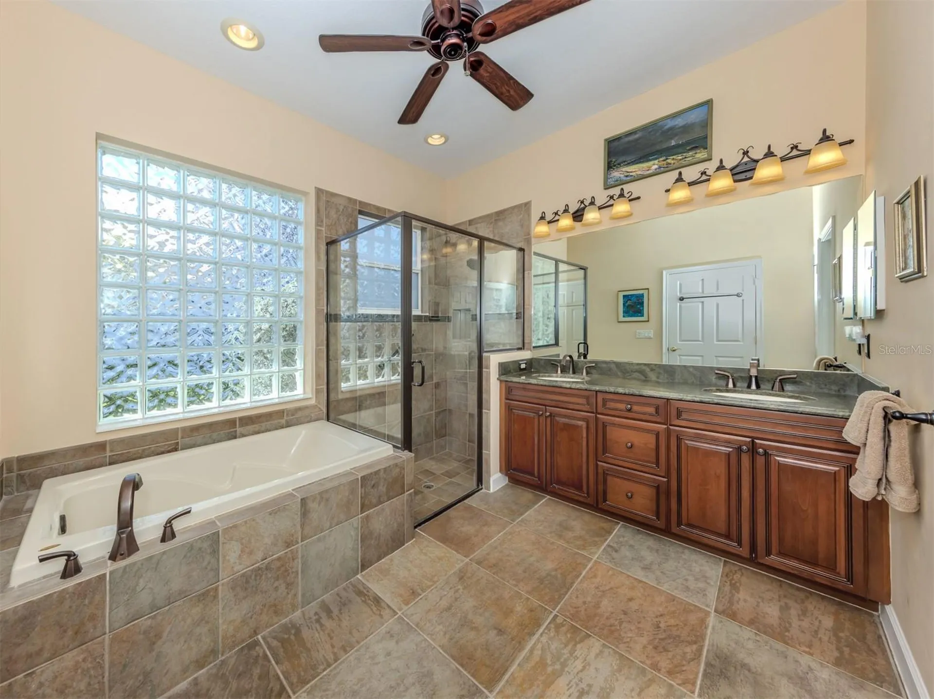 222 Martellago Drive North Venice FL 34275
