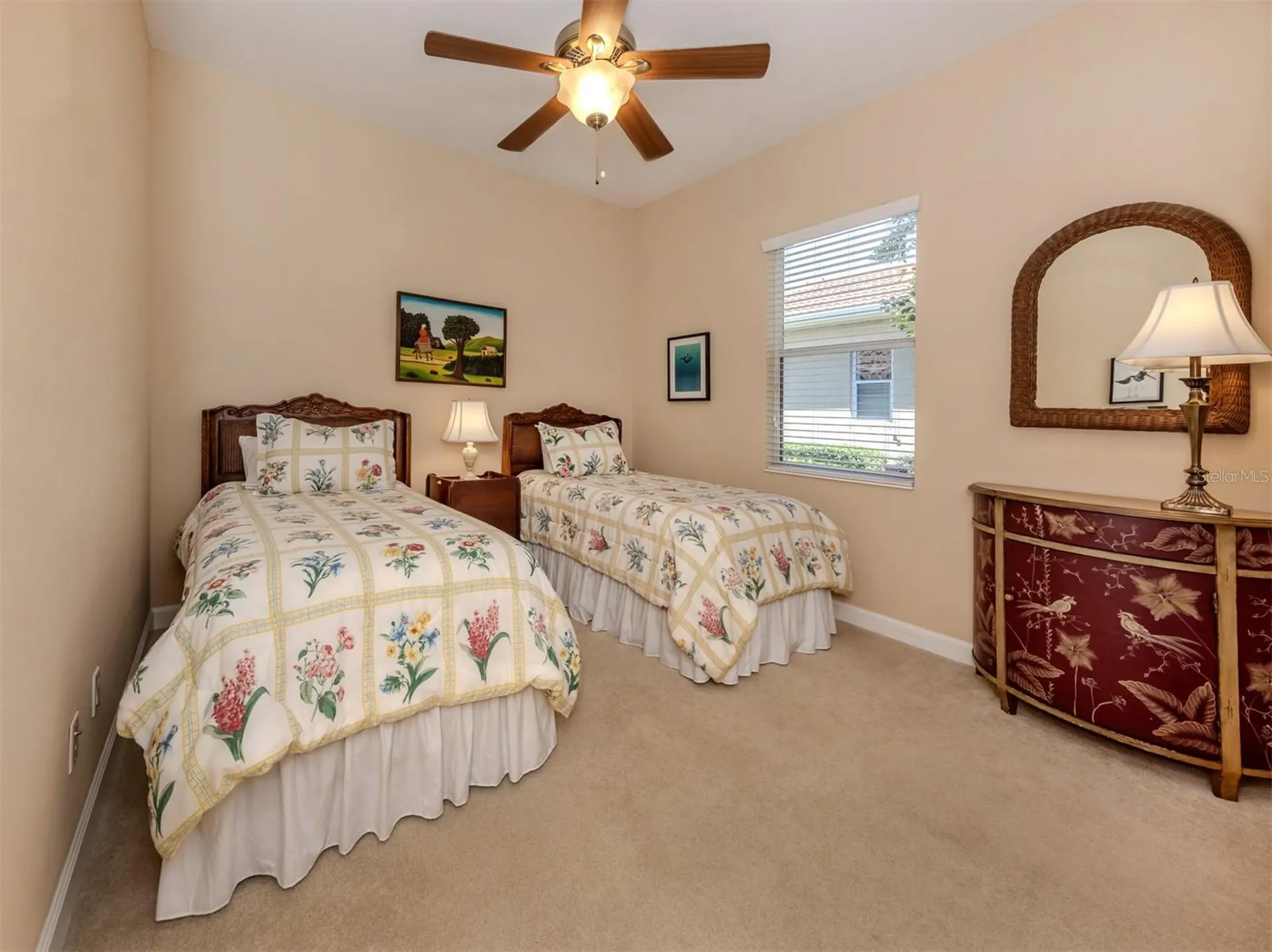 222 Martellago Drive North Venice FL 34275