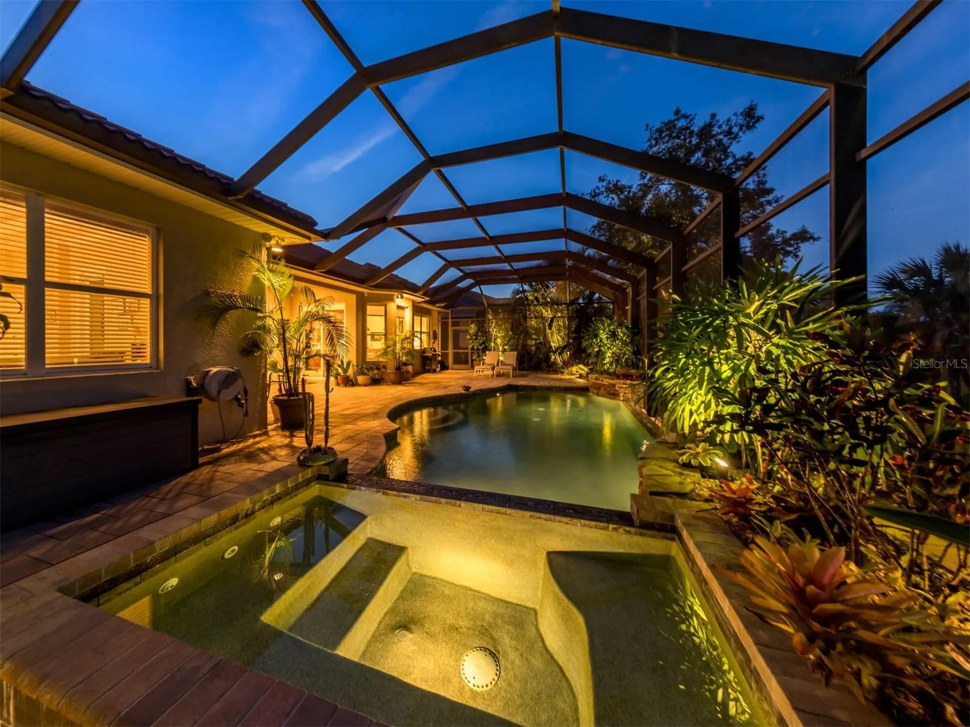222 Martellago Drive North Venice FL 34275