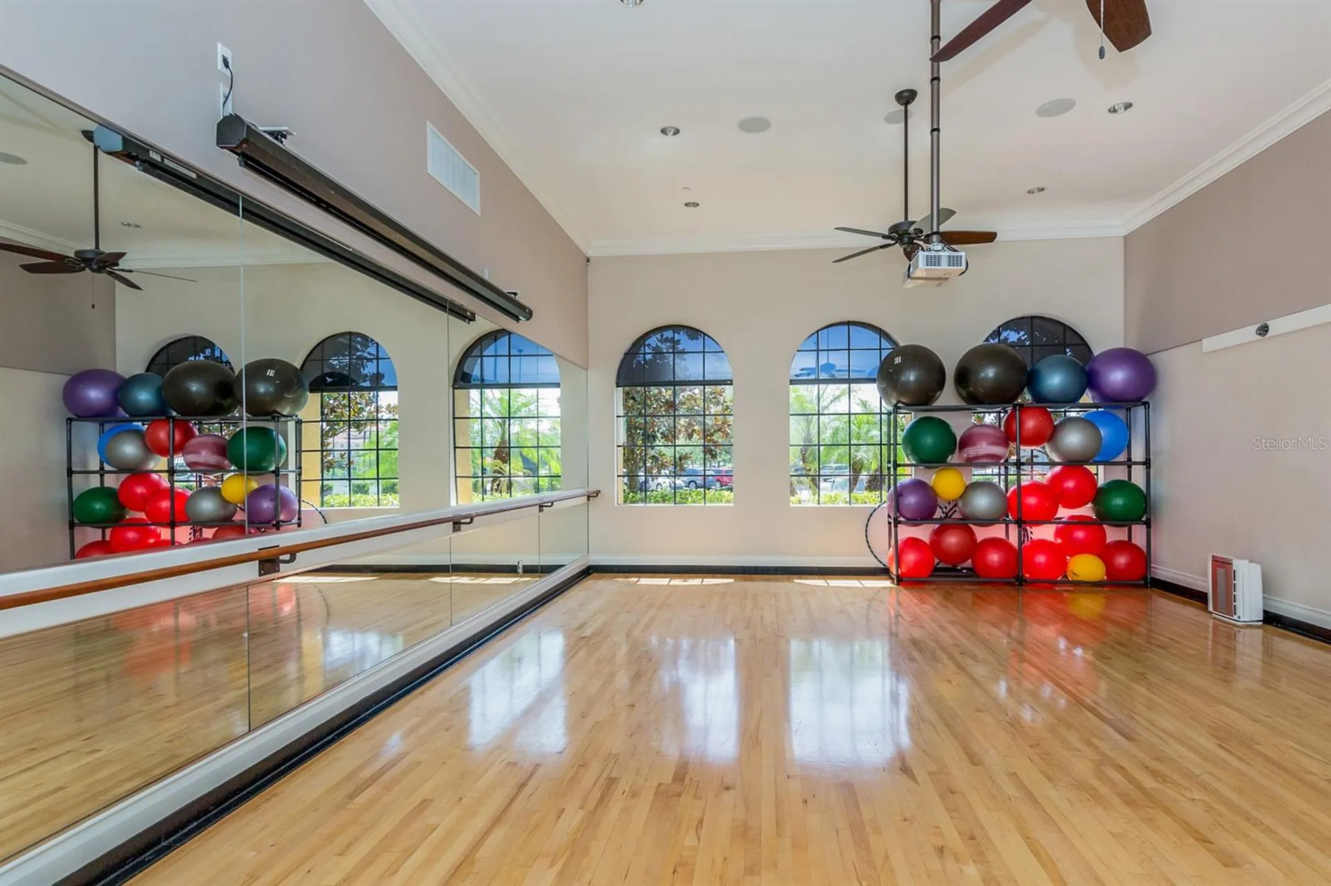 222 Martellago Drive North Venice FL 34275