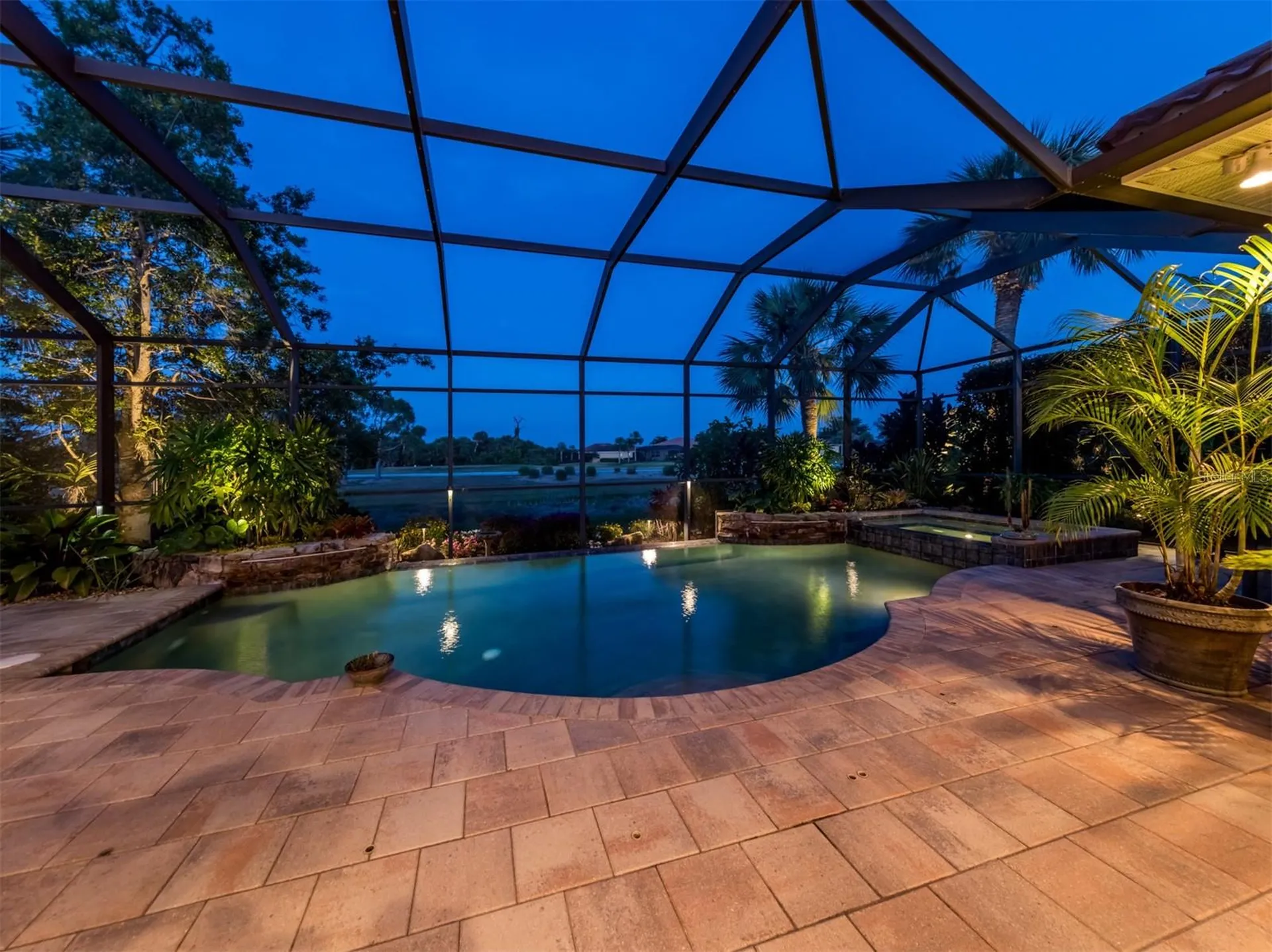 222 Martellago Drive North Venice FL 34275