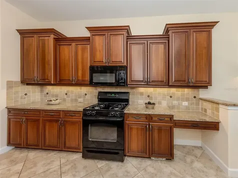 222 Martellago Drive North Venice FL 34275