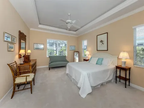 222 Martellago Drive North Venice FL 34275