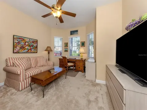 222 Martellago Drive North Venice FL 34275