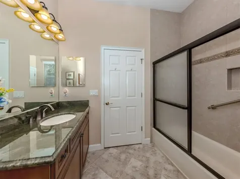 222 Martellago Drive North Venice FL 34275