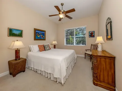 222 Martellago Drive North Venice FL 34275
