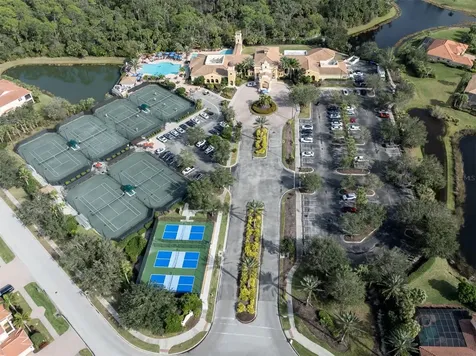 222 Martellago Drive North Venice FL 34275