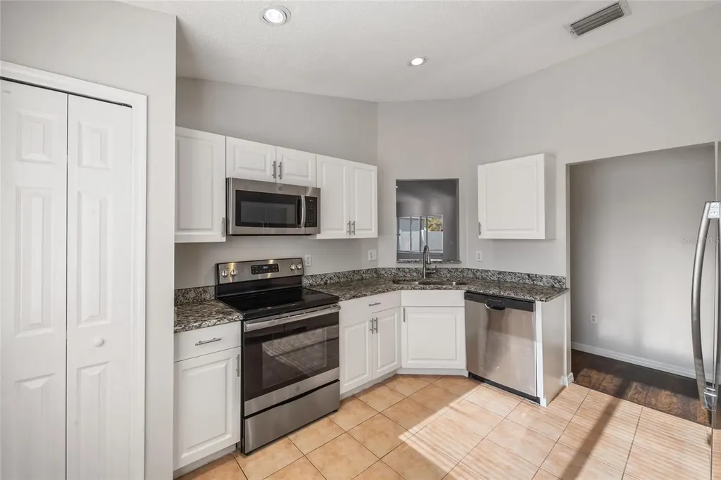 1305 Flexford Street Brandon FL 33511