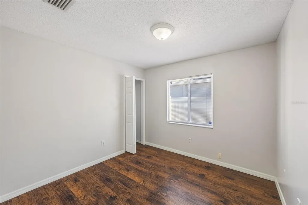 1305 Flexford Street Brandon FL 33511