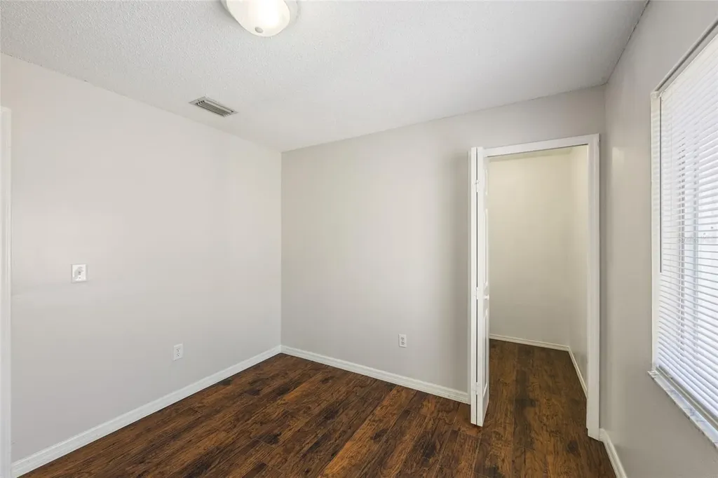 1305 Flexford Street Brandon FL 33511