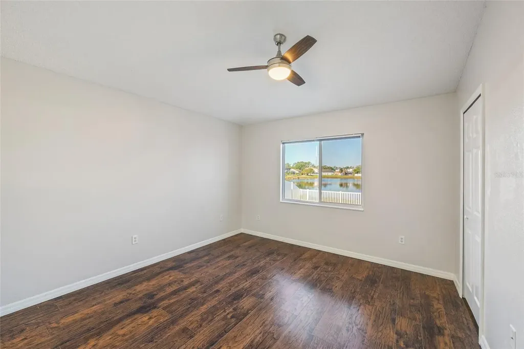 1305 Flexford Street Brandon FL 33511