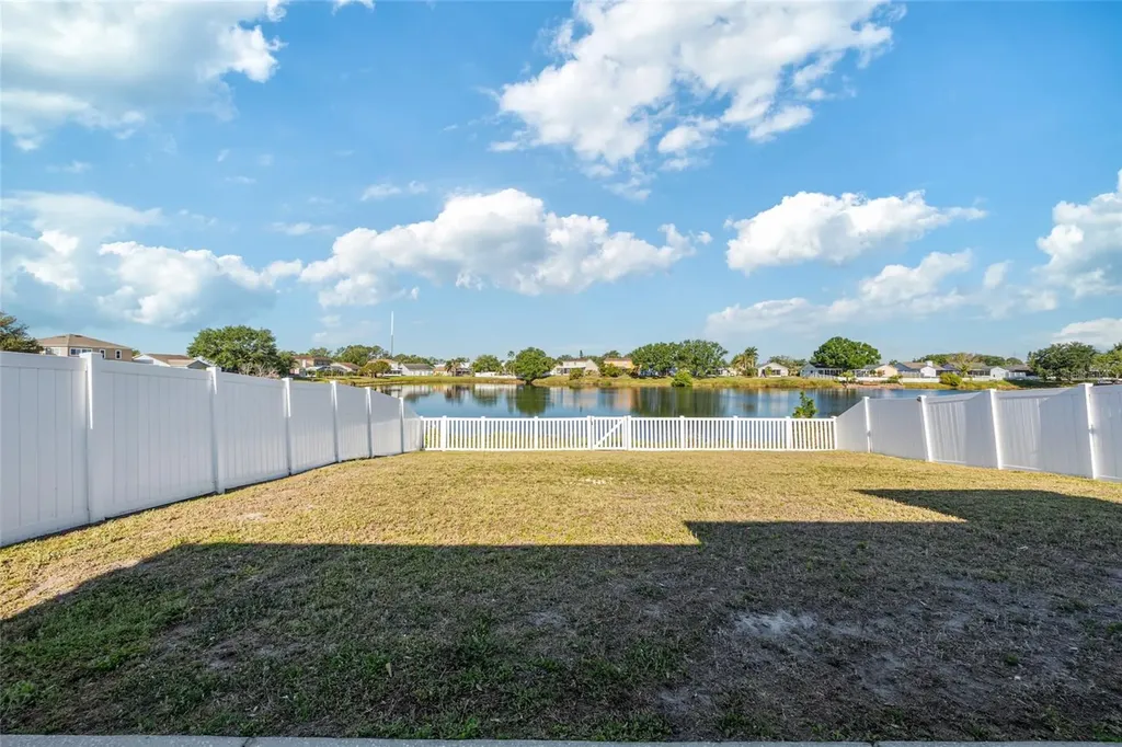 1305 Flexford Street Brandon FL 33511